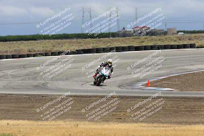 media/Apr-26-2025-Lets Ride (Sat) [[4954f83cdc]]/Group B/Offramp/